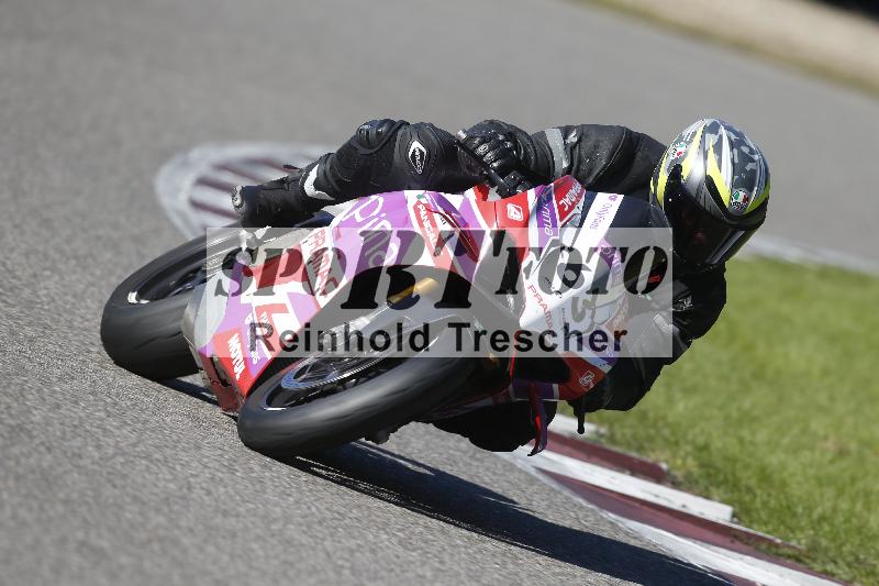 /56 02.10.2025 Speer Racing ADR/Gruppe rot/63